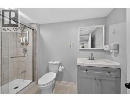 119 Gowland Drive, Hamilton, ON L0R1C0 Photo 39