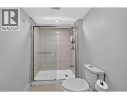 119 Gowland Drive, Hamilton, ON L0R1C0 Photo 40