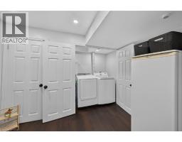 119 Gowland Drive, Hamilton, ON L0R1C0 Photo 41