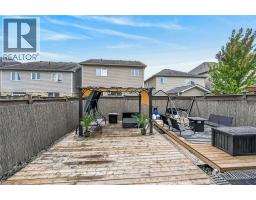 119 Gowland Drive, Hamilton, ON L0R1C0 Photo 42