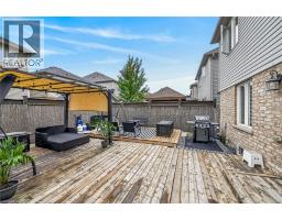 119 Gowland Drive, Hamilton, ON L0R1C0 Photo 43