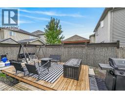 119 Gowland Drive, Hamilton, ON L0R1C0 Photo 44