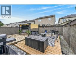 119 Gowland Drive, Hamilton, ON L0R1C0 Photo 45