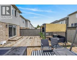 119 Gowland Drive, Hamilton, ON L0R1C0 Photo 46