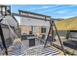 119 Gowland Drive, Hamilton, ON L0R1C0 Photo 47