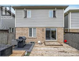 119 Gowland Drive, Hamilton, ON L0R1C0 Photo 48