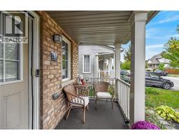 119 Gowland Drive, Hamilton, ON L0R1C0 Photo 49