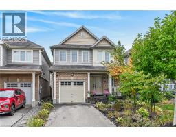 119 Gowland Drive, Hamilton, ON L0R1C0 Photo 50