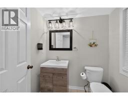 Bedroom - 119 Gowland Drive, Hamilton, ON L0R1C0 Photo 6