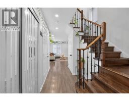 4pc Bathroom - 119 Gowland Drive, Hamilton, ON L0R1C0 Photo 7