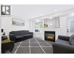 5549 Katy Gate, Mississauga, ON L5M7M9 Photo 13