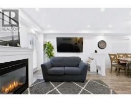 5549 Katy Gate, Mississauga, ON L5M7M9 Photo 14