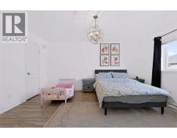 5549 Katy Gate, Mississauga, ON L5M7M9 Photo 15