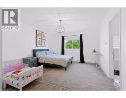 5549 Katy Gate, Mississauga, ON L5M7M9 Photo 16