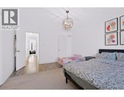 5549 Katy Gate, Mississauga, ON L5M7M9 Photo 17