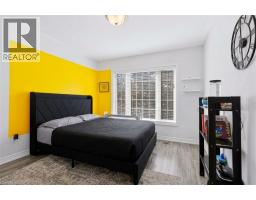 5549 Katy Gate, Mississauga, ON L5M7M9 Photo 18