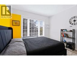 5549 Katy Gate, Mississauga, ON L5M7M9 Photo 19