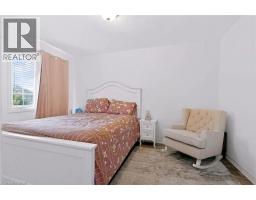 5549 Katy Gate, Mississauga, ON L5M7M9 Photo 20