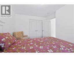 5549 Katy Gate, Mississauga, ON L5M7M9 Photo 21