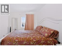 5549 Katy Gate, Mississauga, ON L5M7M9 Photo 22