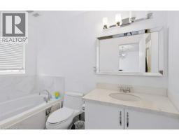 5549 Katy Gate, Mississauga, ON L5M7M9 Photo 23