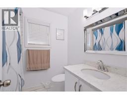 5549 Katy Gate, Mississauga, ON L5M7M9 Photo 24