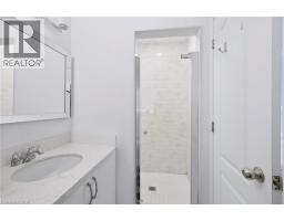 5549 Katy Gate, Mississauga, ON L5M7M9 Photo 25