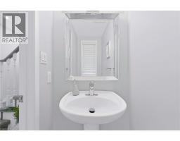 5549 Katy Gate, Mississauga, ON L5M7M9 Photo 26
