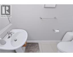 5549 Katy Gate, Mississauga, ON L5M7M9 Photo 27