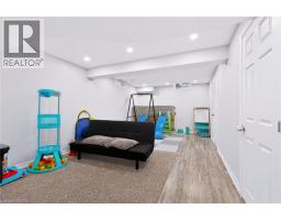 5549 Katy Gate, Mississauga, ON L5M7M9 Photo 28