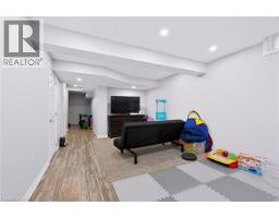 5549 Katy Gate, Mississauga, ON L5M7M9 Photo 29