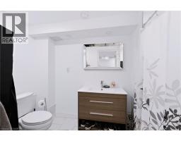 5549 Katy Gate, Mississauga, ON L5M7M9 Photo 30