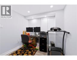 5549 Katy Gate, Mississauga, ON L5M7M9 Photo 31