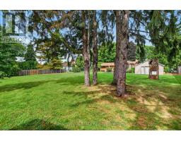 984 Highway 8 Highway, Hamilton, ON L8E5H9 Photo 32