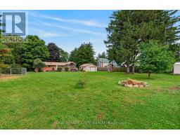 984 Highway 8 Highway, Hamilton, ON L8E5H9 Photo 34