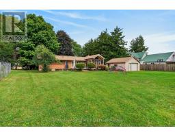 984 Highway 8 Highway, Hamilton, ON L8E5H9 Photo 35