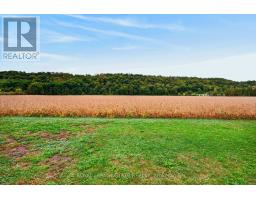 984 Highway 8 Highway, Hamilton, ON L8E5H9 Photo 43