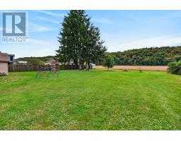 984 Highway 8 Highway, Hamilton, ON L8E5H9 Photo 44