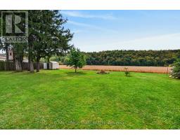 984 Highway 8 Highway, Hamilton, ON L8E5H9 Photo 45