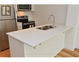 422 - 1936 Rymal Road E, Hamilton, ON L0R1P0 Photo 12