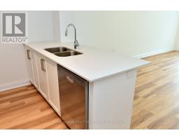 422 - 1936 Rymal Road E, Hamilton, ON L0R1P0 Photo 13