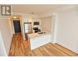 422 - 1936 Rymal Road E, Hamilton, ON L0R1P0 Photo 14