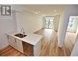 422 - 1936 Rymal Road E, Hamilton, ON L0R1P0 Photo 15