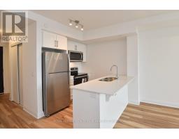 422 - 1936 Rymal Road E, Hamilton, ON L0R1P0 Photo 17