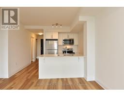 422 - 1936 Rymal Road E, Hamilton, ON L0R1P0 Photo 18