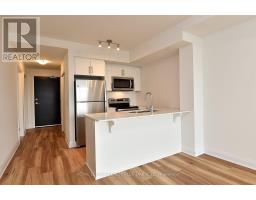 422 - 1936 Rymal Road E, Hamilton, ON L0R1P0 Photo 19