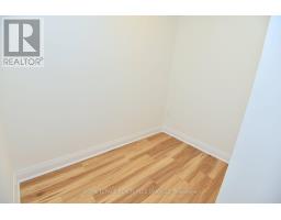 422 - 1936 Rymal Road E, Hamilton, ON L0R1P0 Photo 20