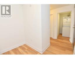 422 - 1936 Rymal Road E, Hamilton, ON L0R1P0 Photo 21