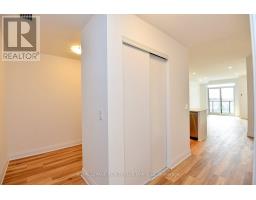422 - 1936 Rymal Road E, Hamilton, ON L0R1P0 Photo 22