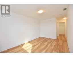 422 - 1936 Rymal Road E, Hamilton, ON L0R1P0 Photo 23